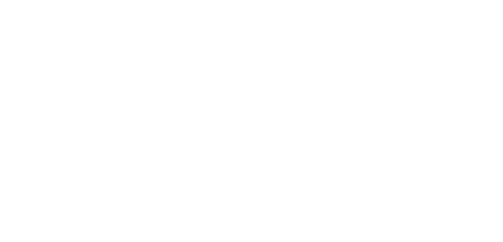 logo becerra legal